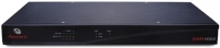 DSR1022-G01
