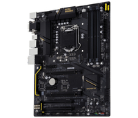 GA-Z270-HD3P