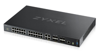 XGS4600-32-ZZ0102F