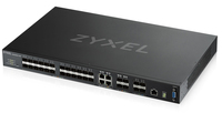 XGS4600-32F-ZZ0102F