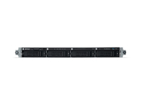"TS4400R-EU + 4X WD20PURX"