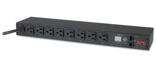 AP7800B APC