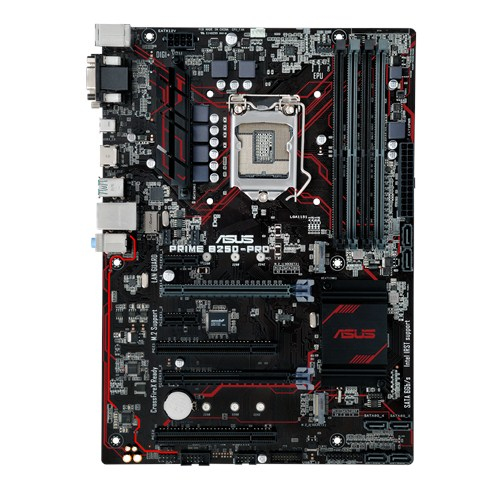 90MB0SH0-M0EAY0 ASUS