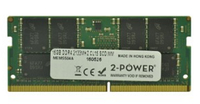 2PCM-4X70J67436