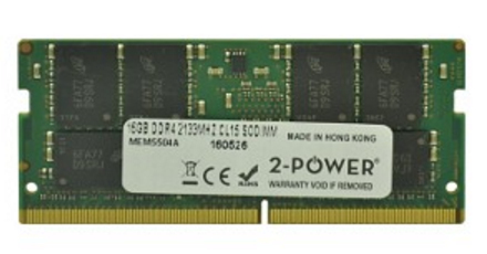 2PCM-4X70J67436 2-Power
