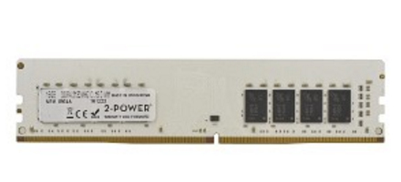 2PCM-4X70M41717 2-Power