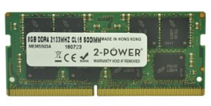 2PCM-P1N54AA 2-Power