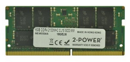 2PCM-P1N55AA 2-Power