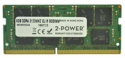 2PCM-T7B77AA 2-Power
