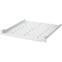 "I-CASE TRAY-6"