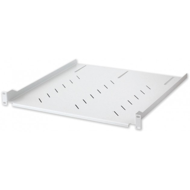 "I-CASE TRAY-6" Techly