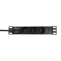 PDU3B01