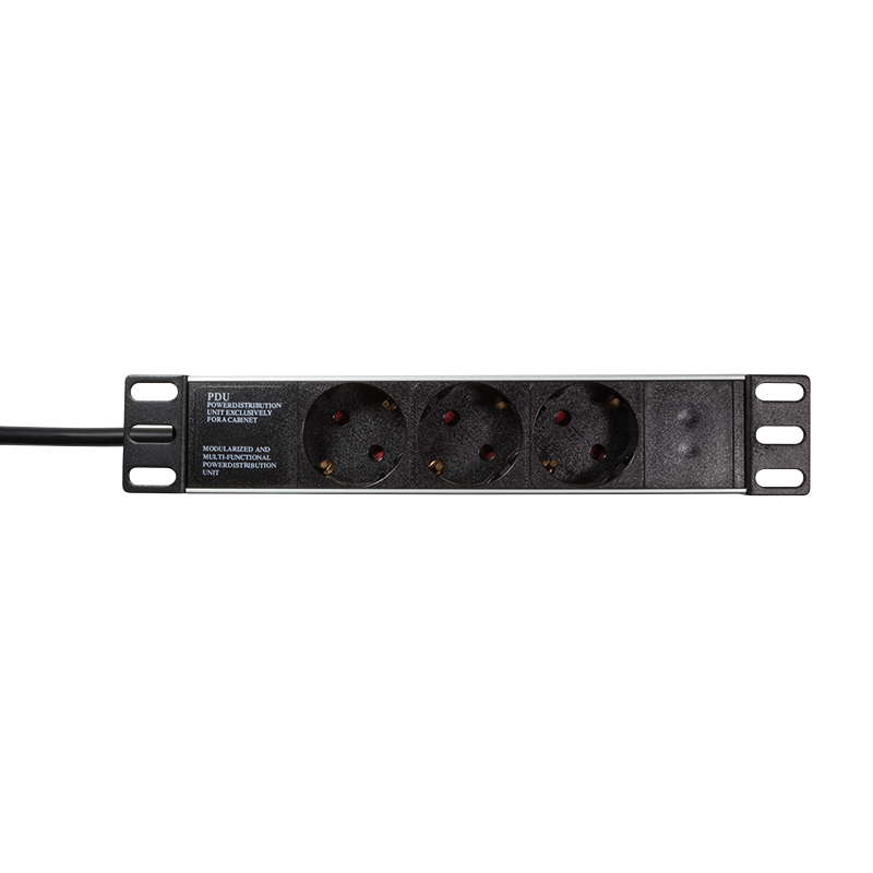 PDU3B01 LogiLink