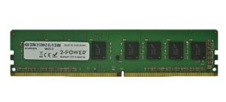 2PCM-4X70F28589 2-Power