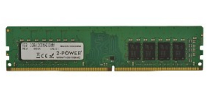 2PCM-790109-001 2-Power