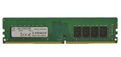 2PCM-P1N52AA 2-Power