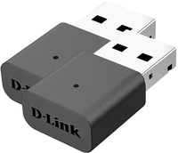 DWA-131X2
