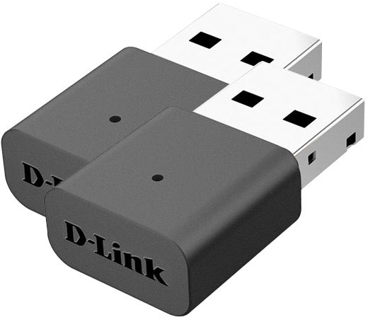 DWA-131X2 D-Link