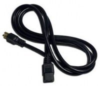 CBL0015