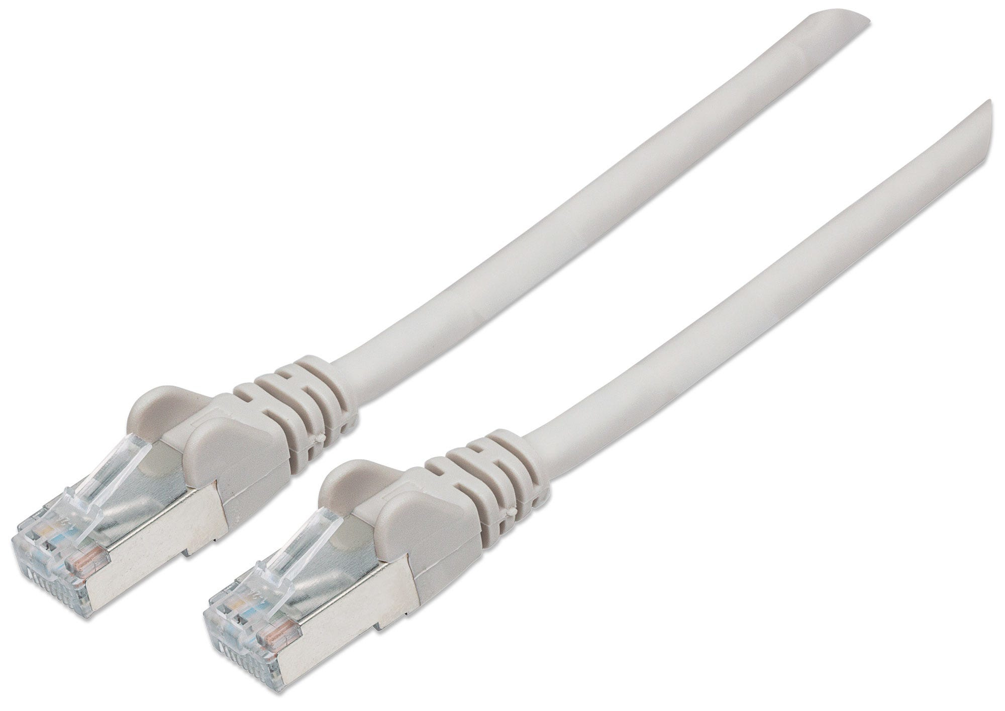 317092 Intellinet