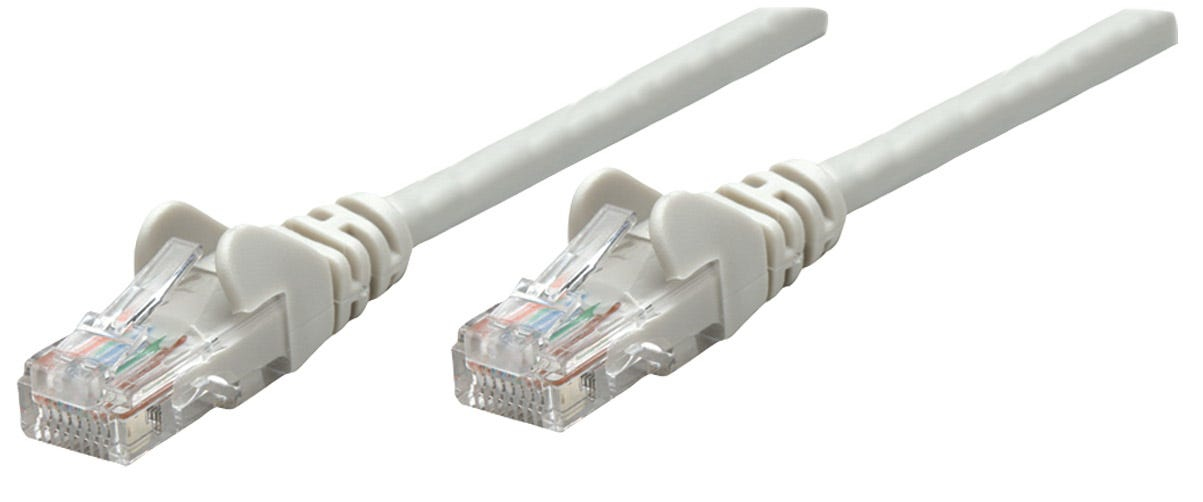 737067 Intellinet
