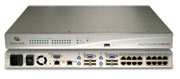 AV2030-G01 Vertiv