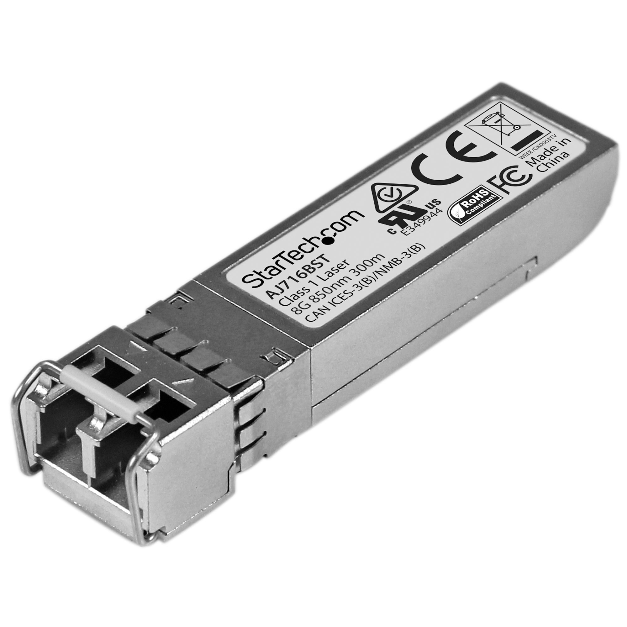 AJ716BST StarTech.com