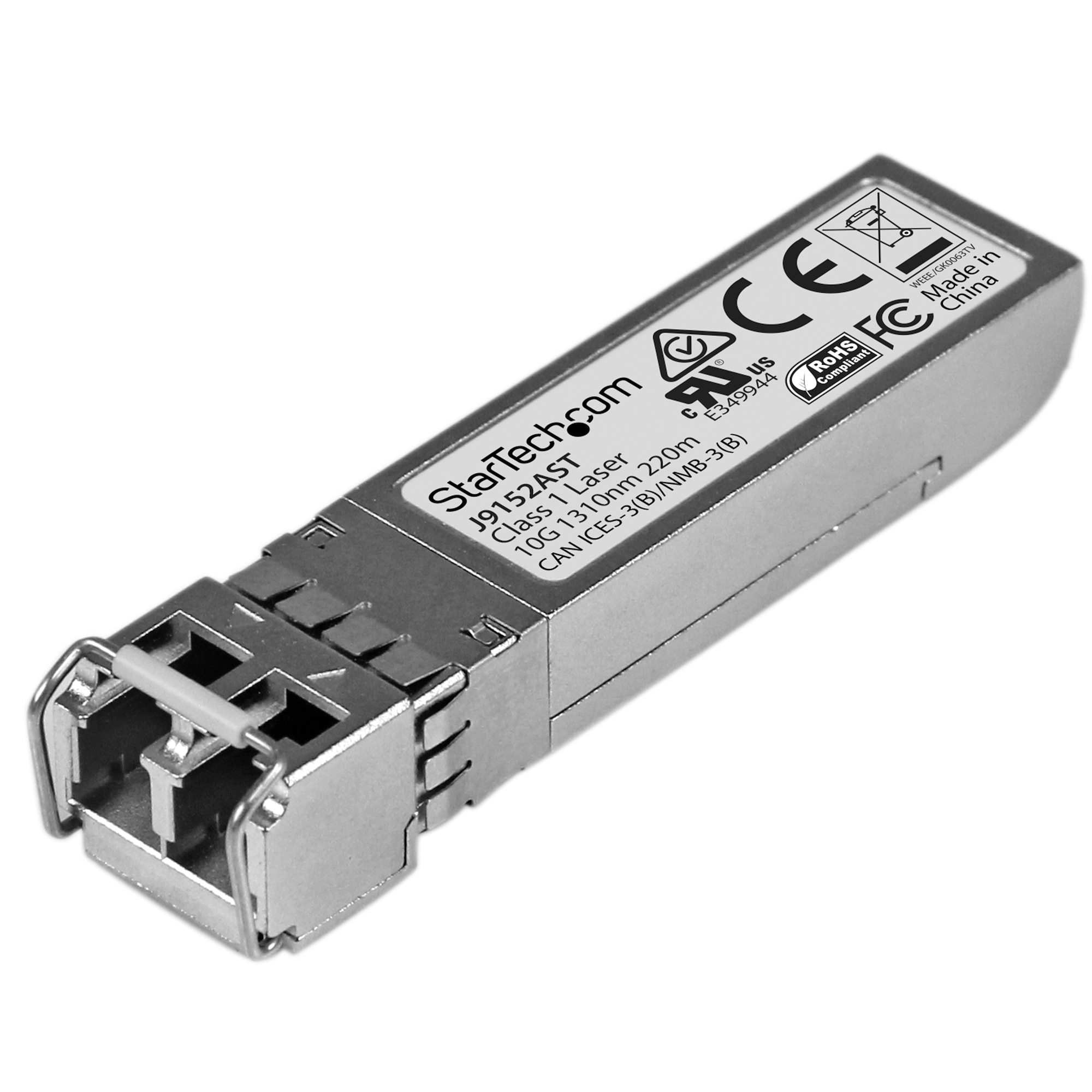 J9152AST StarTech.com