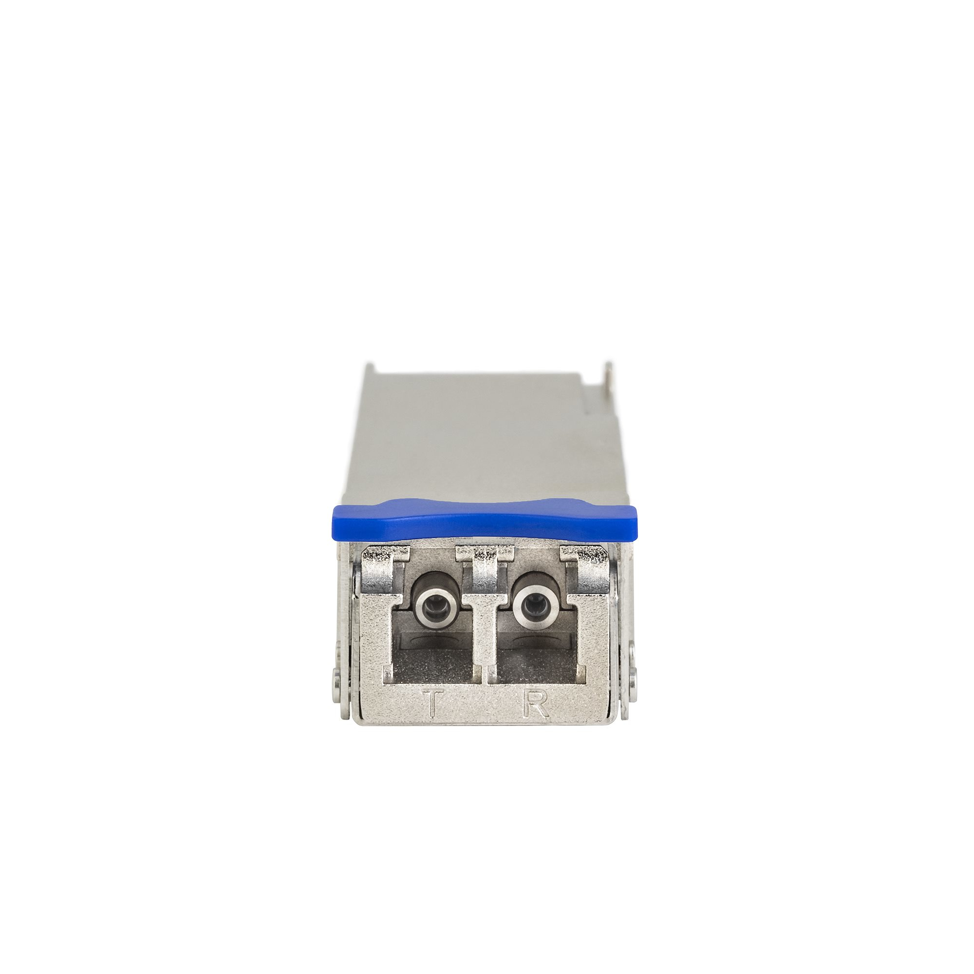 QSFP40GLR4S StarTech.com
