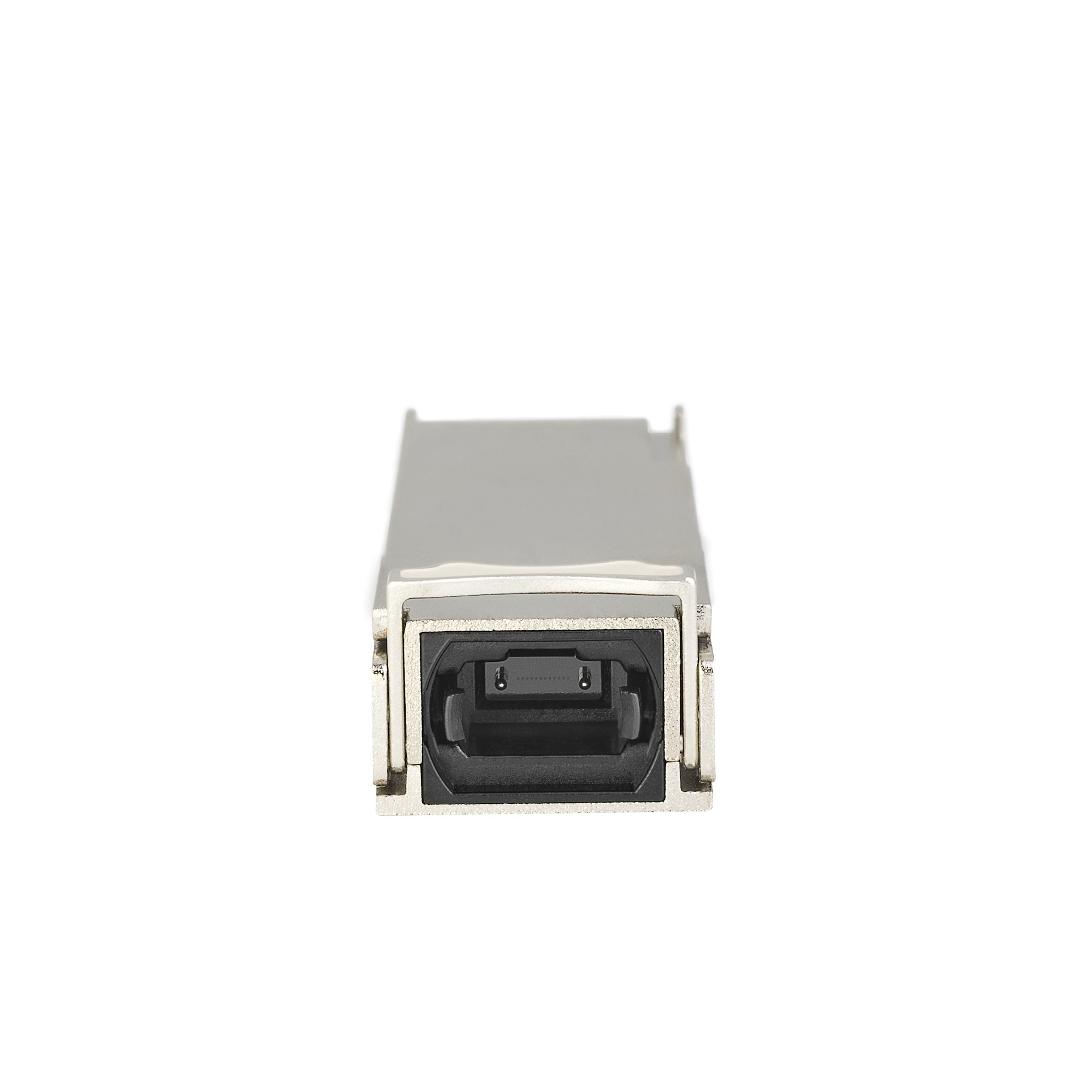 QSFP40GSR4ST StarTech.com