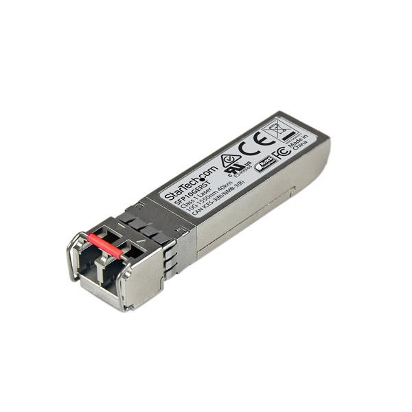 SFP10GERST StarTech.com