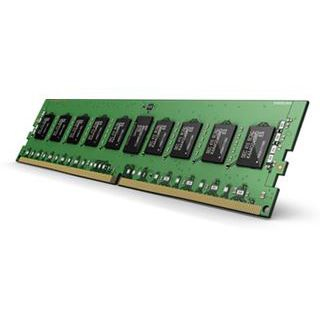 M378A1K43CB2-CRCD0 Samsung