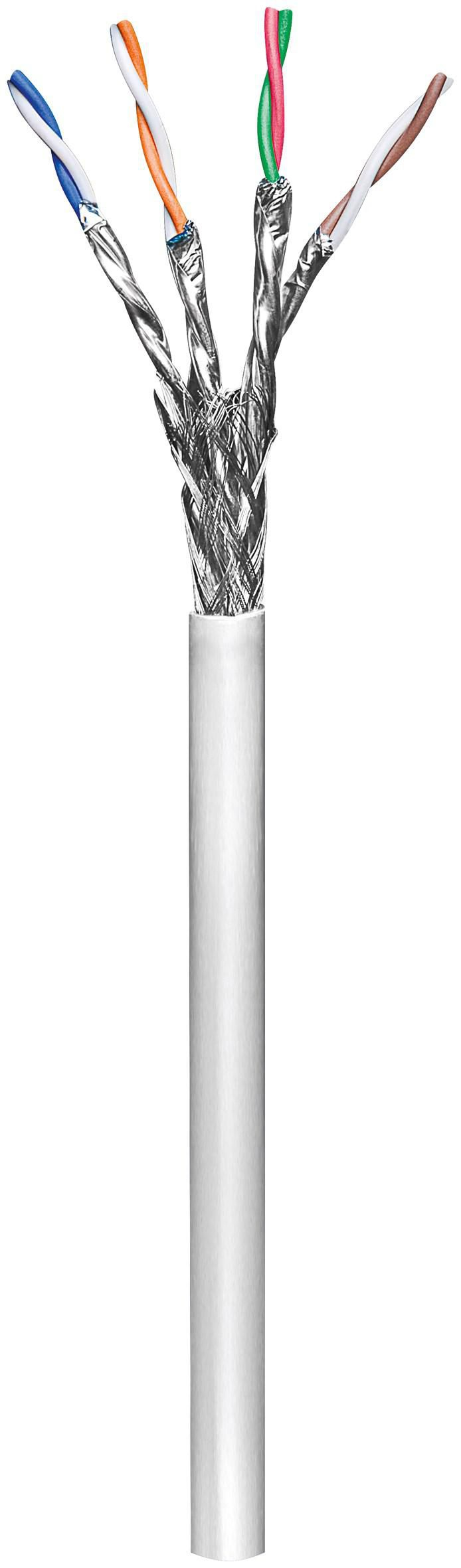 KAB029-100 Microconnect
