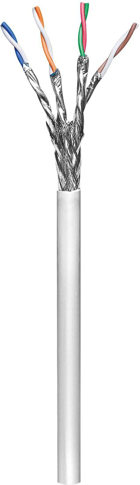 KAB029-305 Microconnect