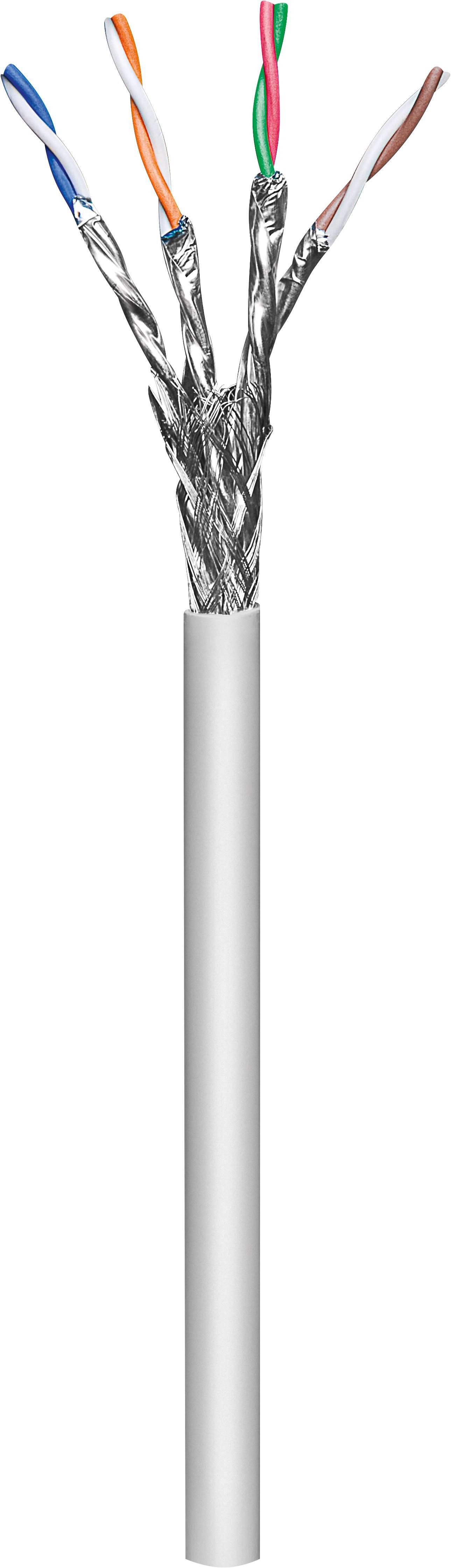 KAB031-050 Microconnect