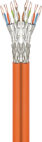 KAB032-500