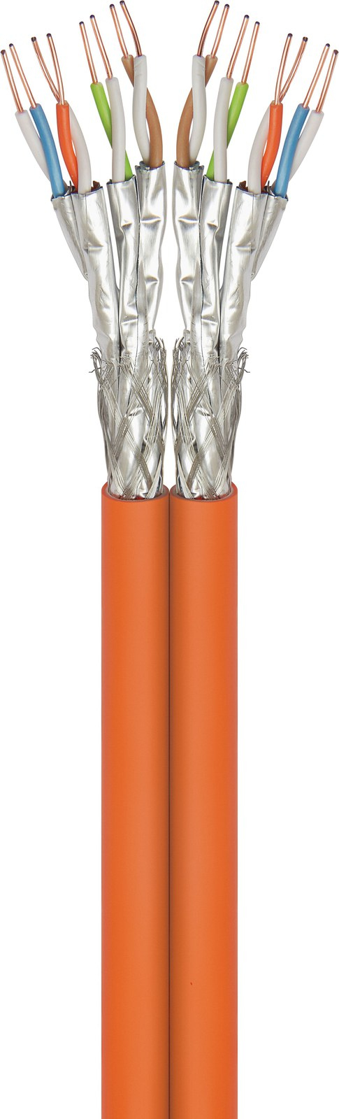 KAB032-500 Microconnect