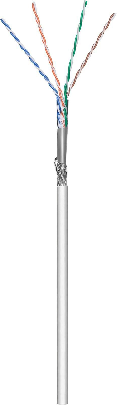 KAB034-305 Microconnect