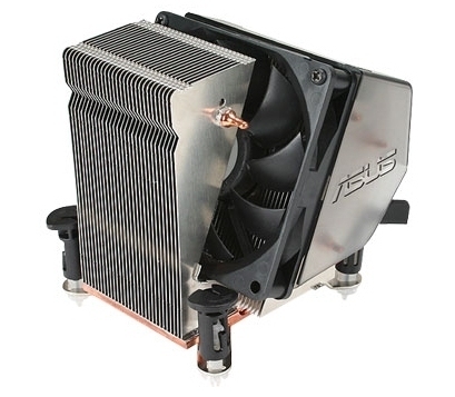 V-NARDO ASUS