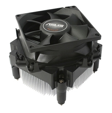 P5A2-8SB4W ASUS