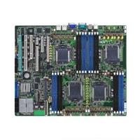 KFN5-Q/SAS