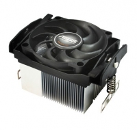 K8M2-7MB5S