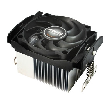 K8M2-7MB5S ASUS