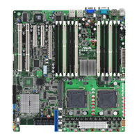 DSBF-D12 ASUS