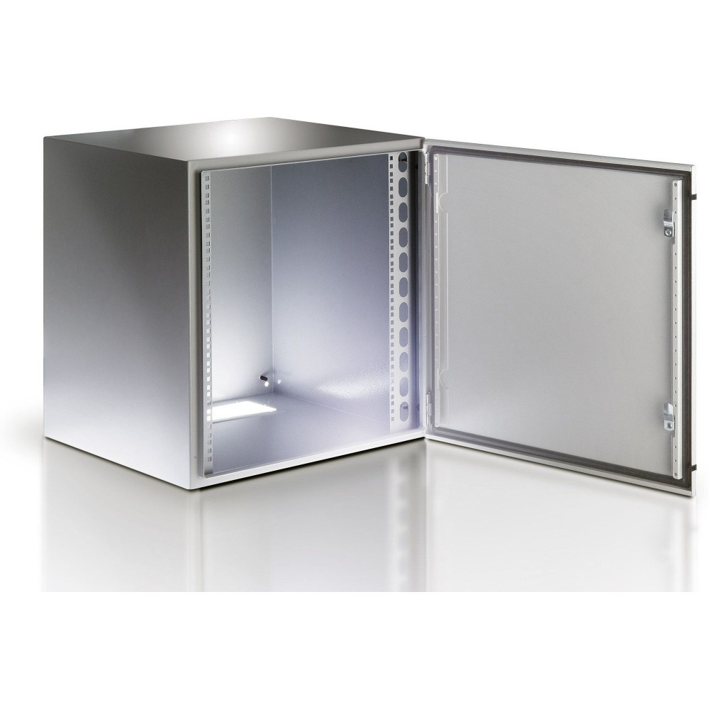 "I-CASE IP-1340GC" Techly