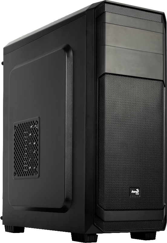 "AERO 300" Aerocool