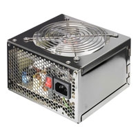 "45GA ATX450W APFC"