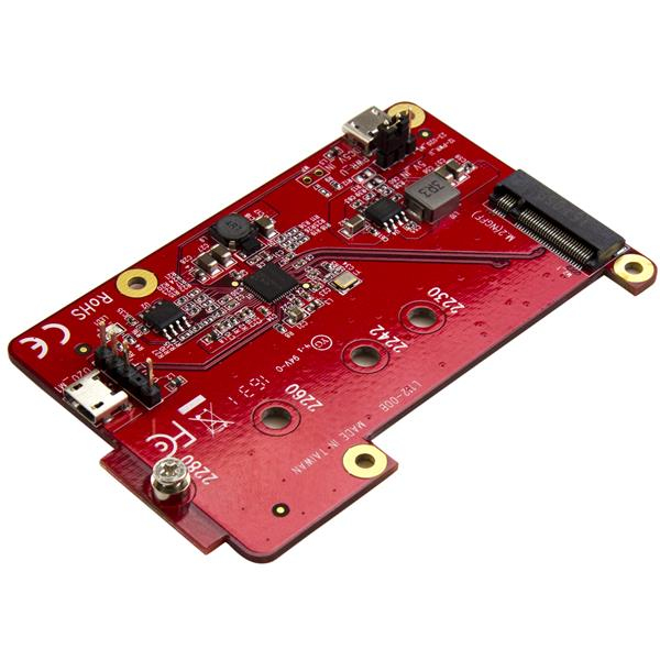 PIB2M21 StarTech.com