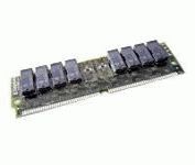 KTA-PBG4333/512 Kingston Technology