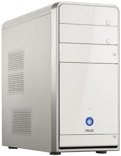 90-PL211201A3-13LZ ASUS